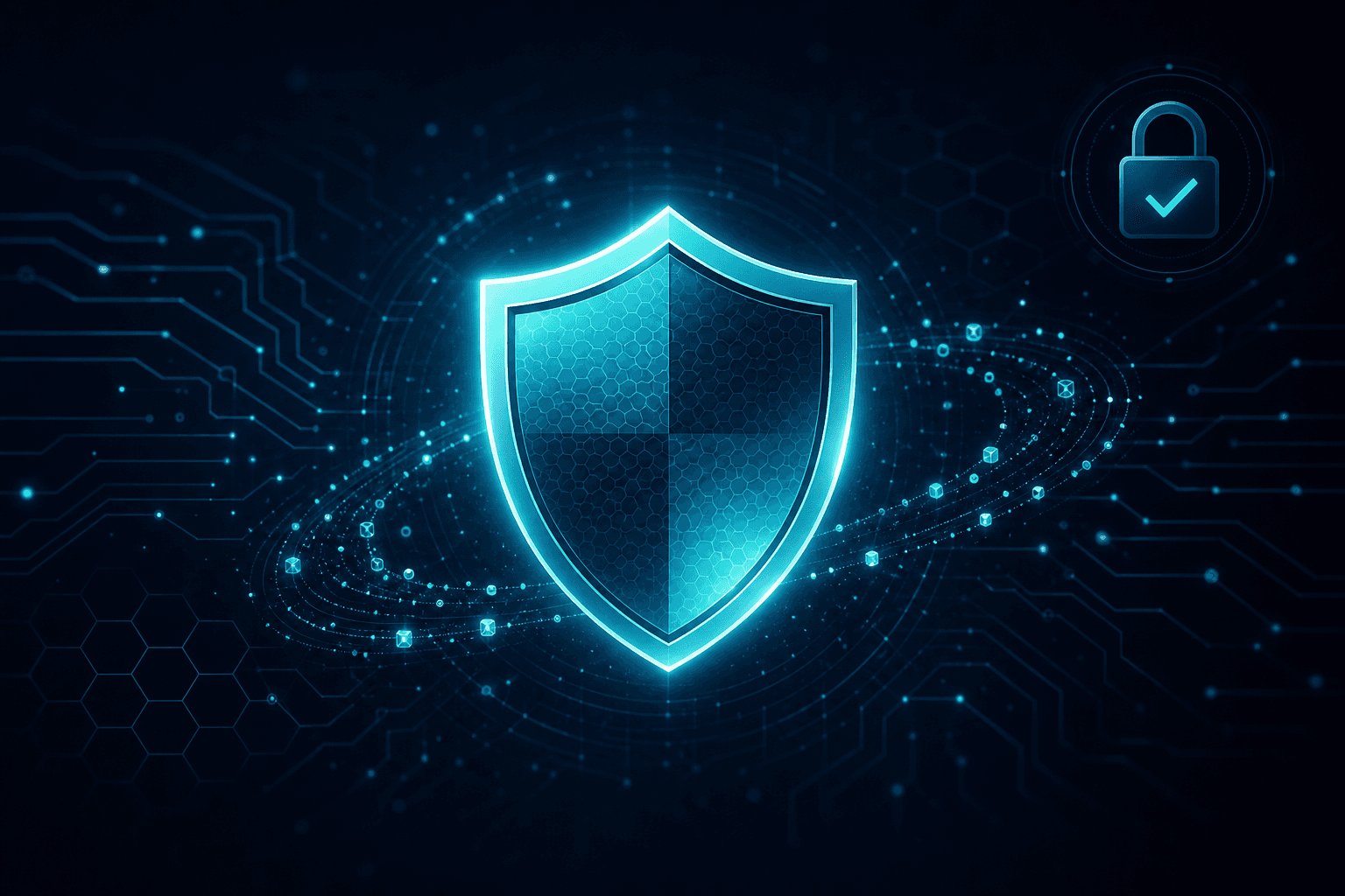 Why SparkScore Is Private