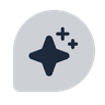 SparkScore logo